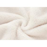 uploads/erp/collection/images/Children Clothing/XUQY/XU0527484/img_b/XU0527484_img_b_4